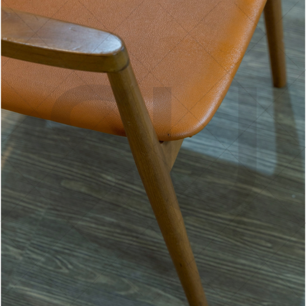 DCH008 - Image 5