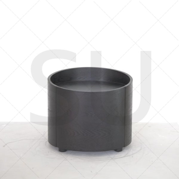 NTB009 - Image 2