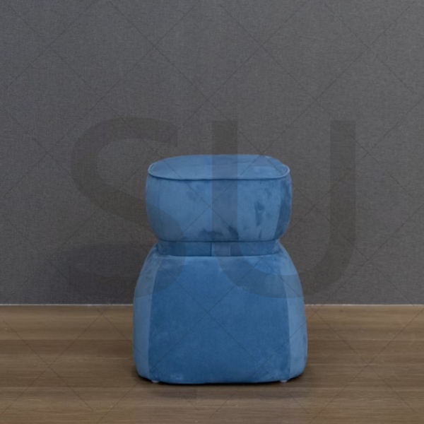STL006 - Image 6