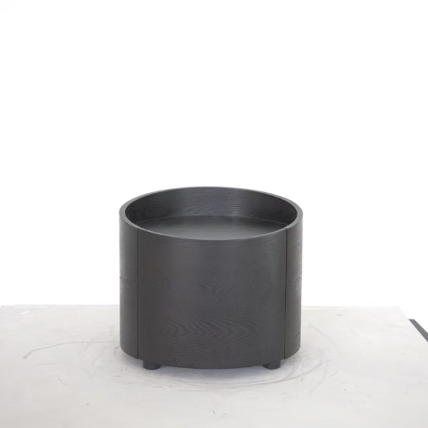 NTB009 - Image 2