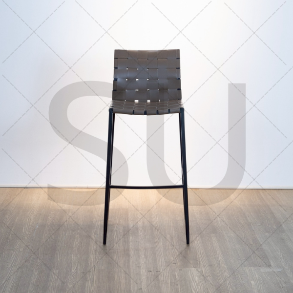 BCH009 - Image 2