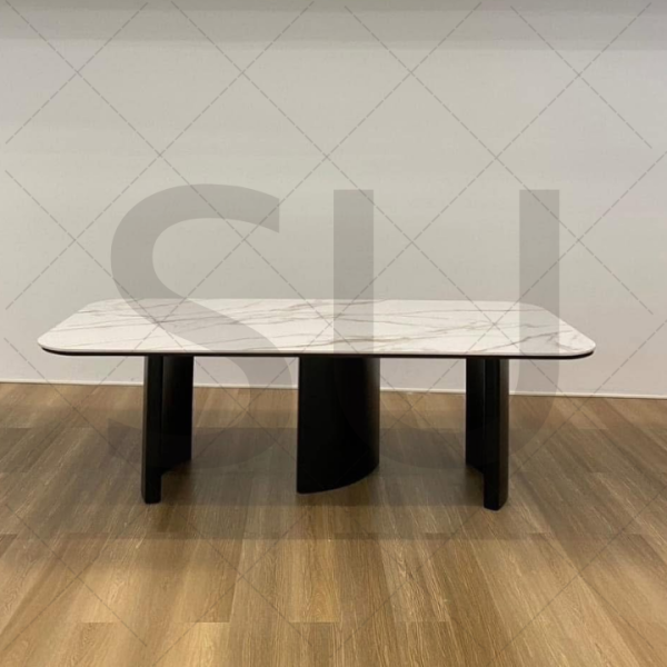 DTB011 - Image 2