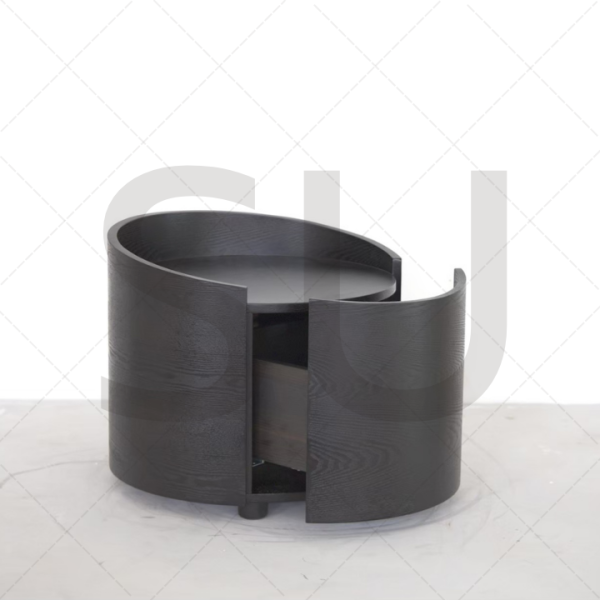 NTB009 - Image 4