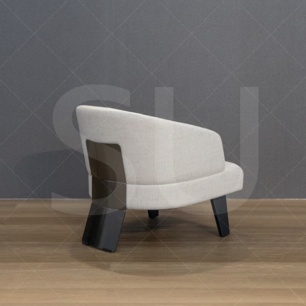 ACH009 - Image 3