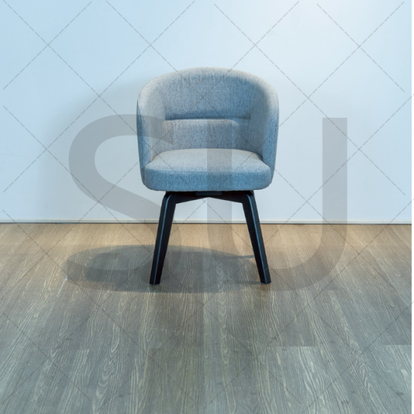 DCH009 - Image 2