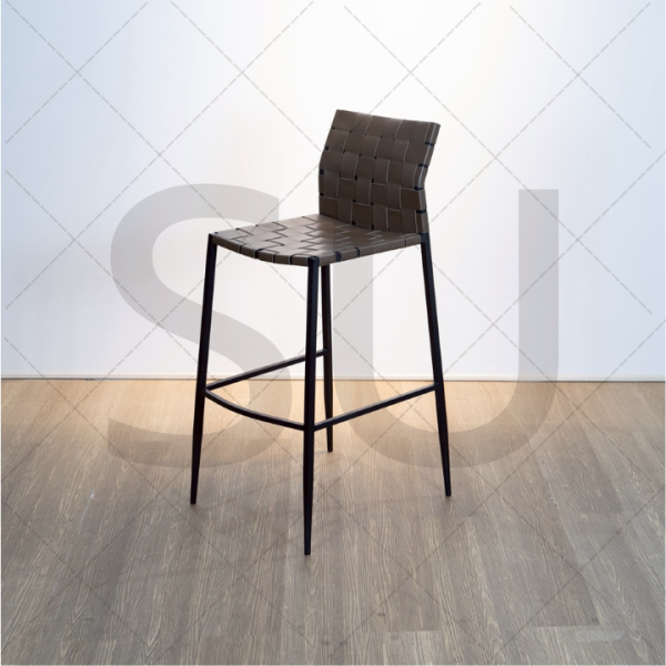 BCH009 - Image 3