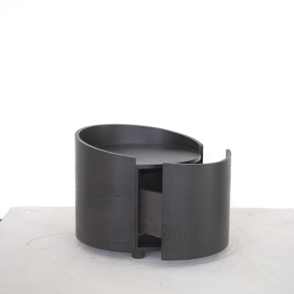 NTB009 - Image 4