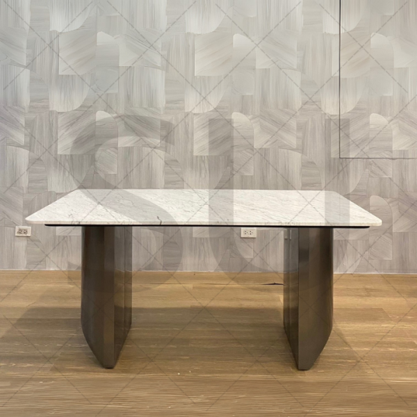 DTS012 - Image 3