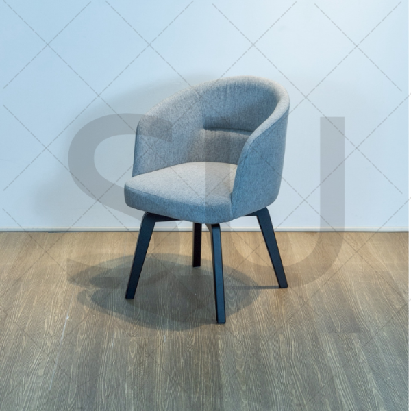 DCH009 - Image 3