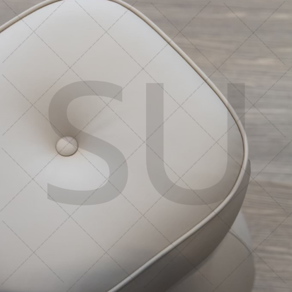 STL006 - Image 4