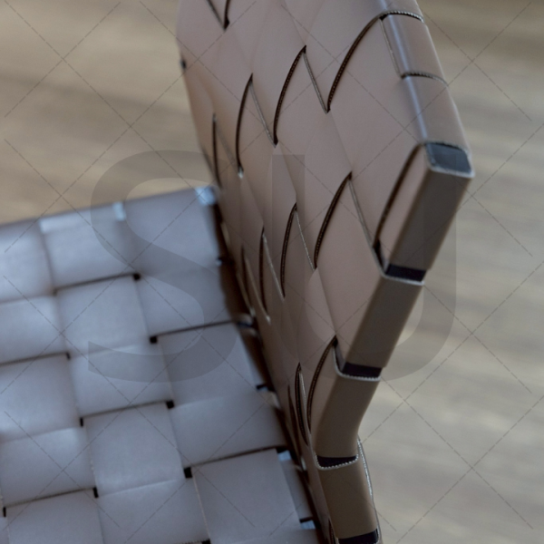 BCH009 - Image 5