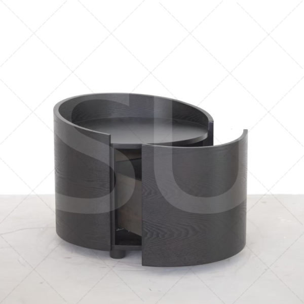 NTB009 - Image 3