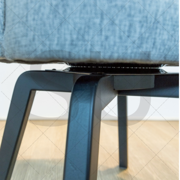 DCH009 - Image 4