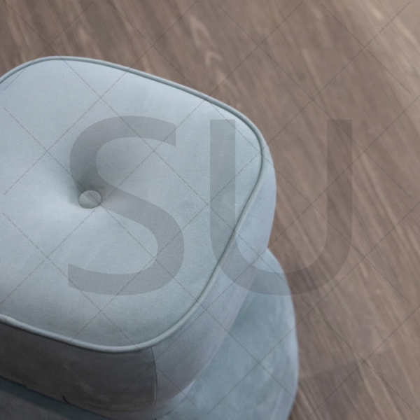 STL006 - Image 3