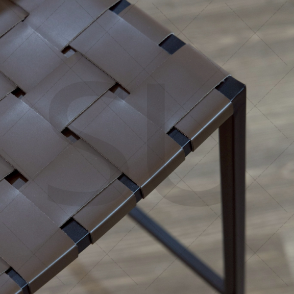BCH009 - Image 4