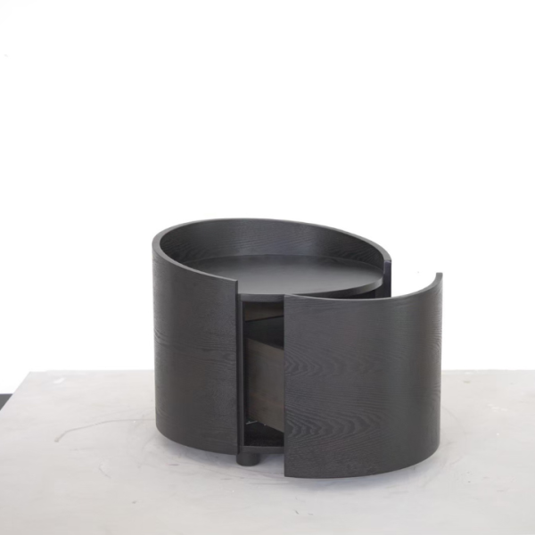 NTB009 - Image 3