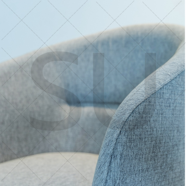 DCH009 - Image 5