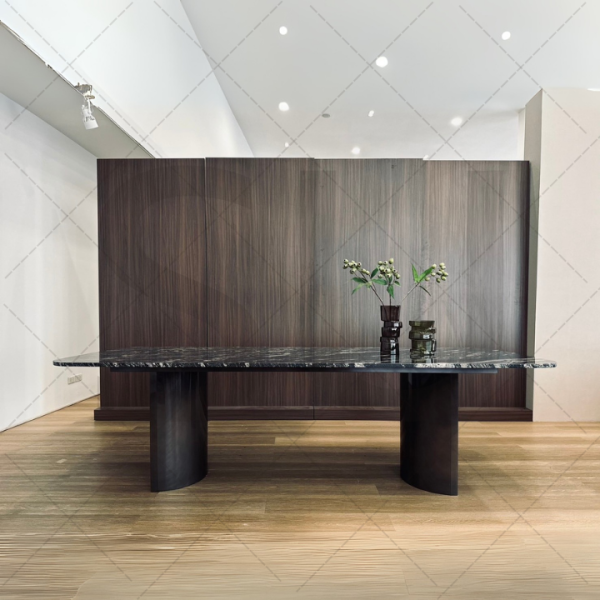 DTB012 - Image 2