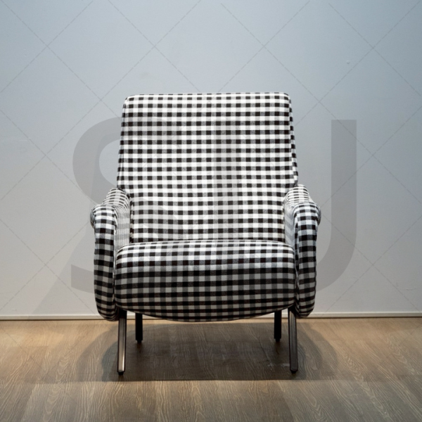ACH010 - Image 2