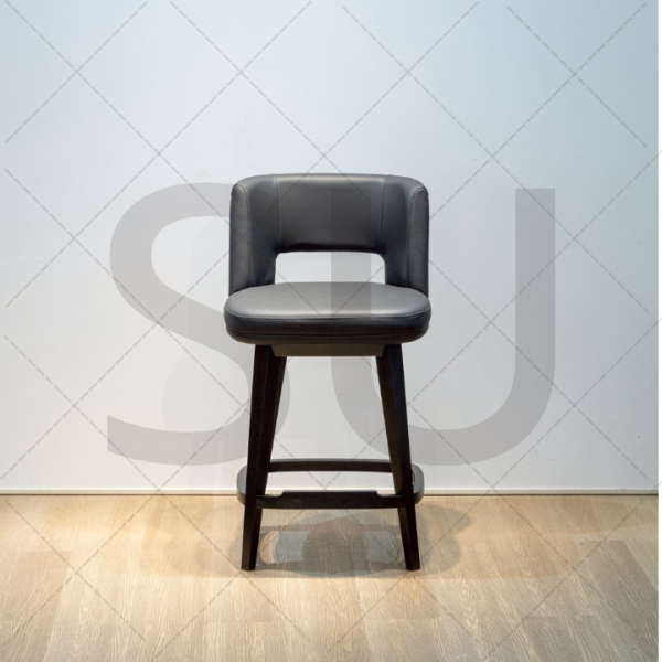BCH010 - Image 2