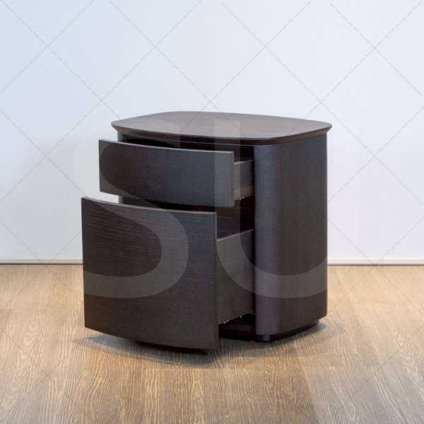 NTB010 - Image 3