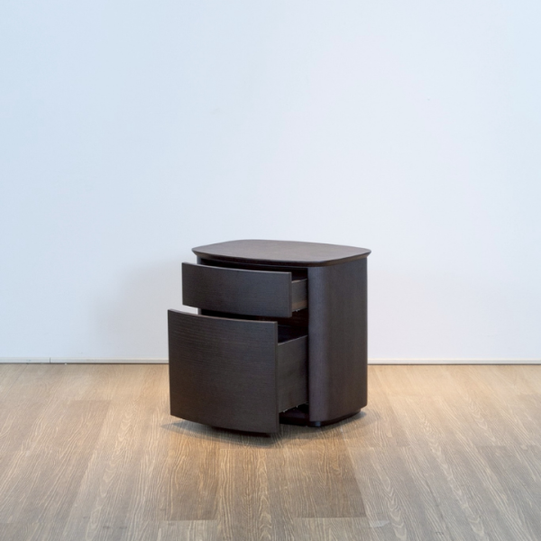 NTB010 - Image 3