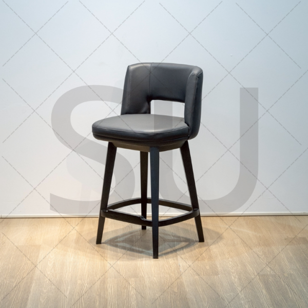 BCH010 - Image 3