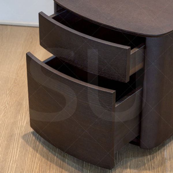 NTB010 - Image 4