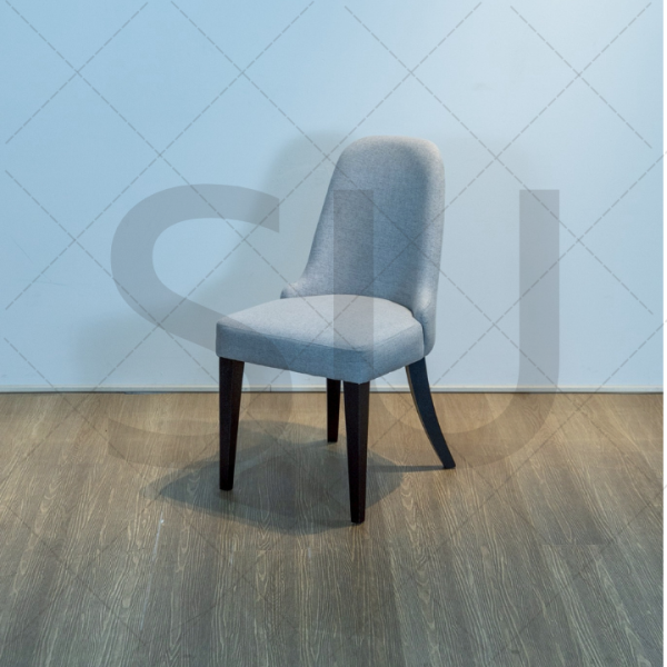 DCH010 - Image 3