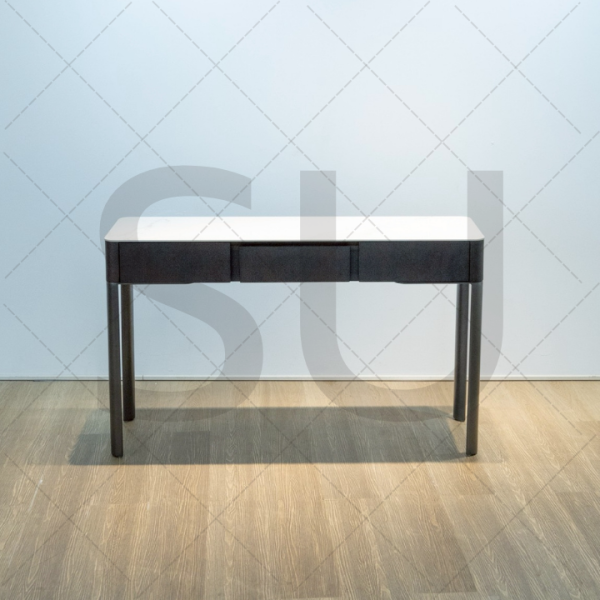 CAB010 - Image 2