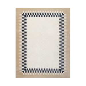 RUG003
