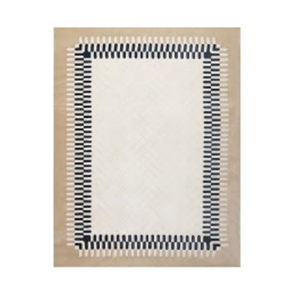 RUG003