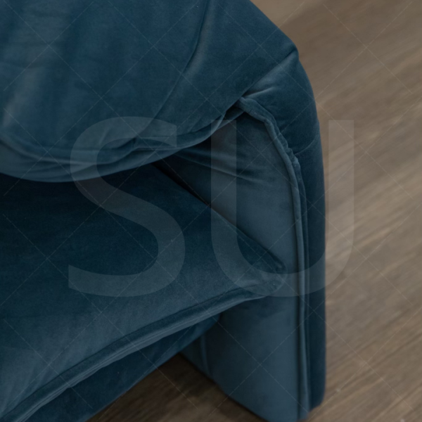 ISF001 - Image 3