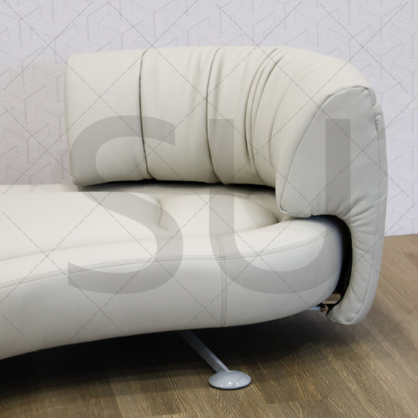 FSF001 - Image 4