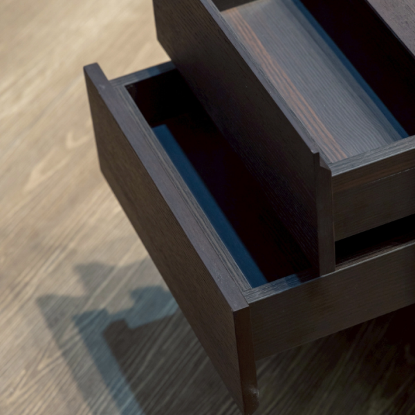 NTB001 - Image 3