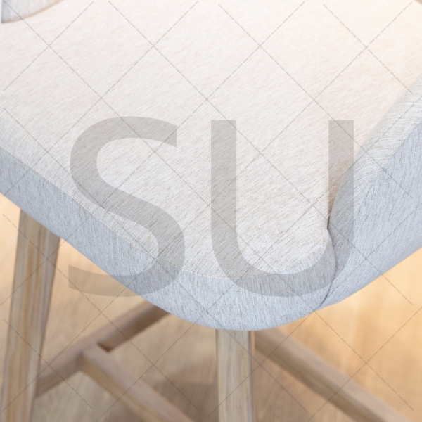 BCH001 - Image 4