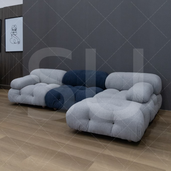 ISF012 - Image 2