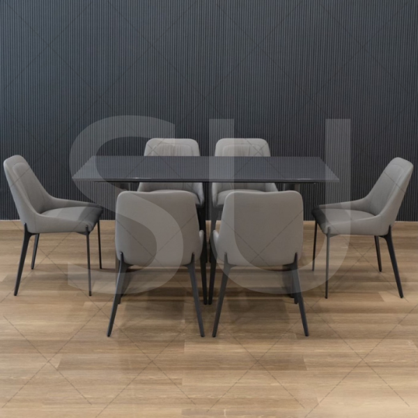 DTS014 - Image 2