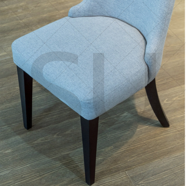 DCH010 - Image 5