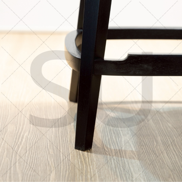 BCH010 - Image 4