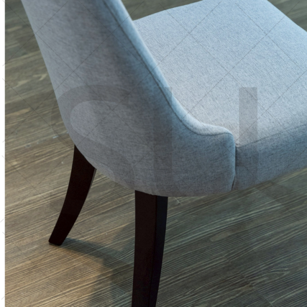 DCH010 - Image 4