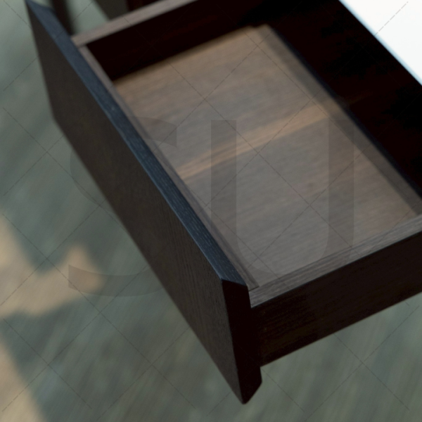 CAB010 - Image 4