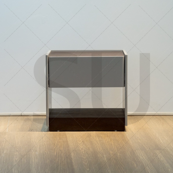 NTB011 - Image 2