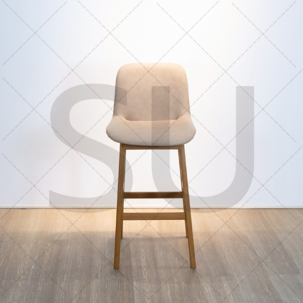 BCH011 - Image 2