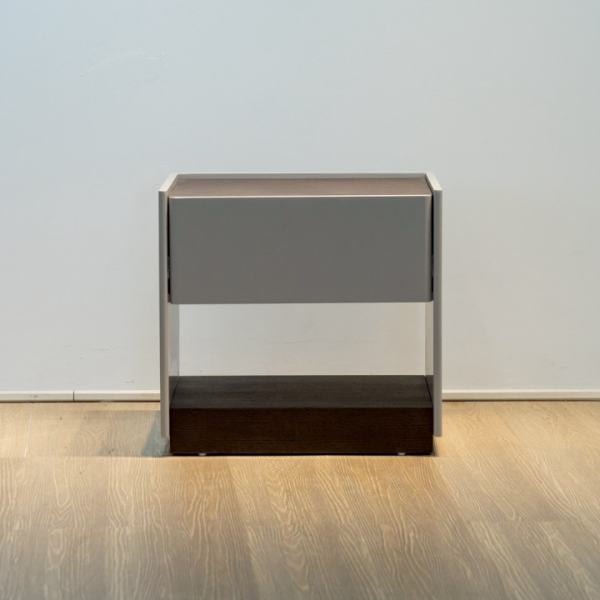 NTB011 - Image 2