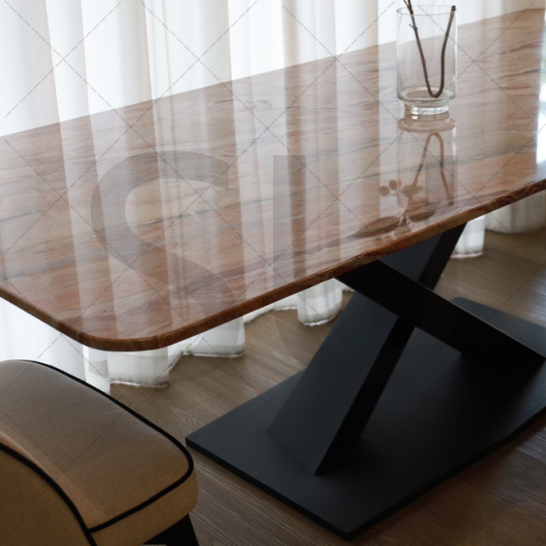 DTB013 - Image 4