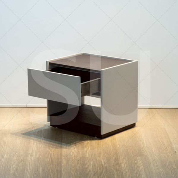 NTB011 - Image 3