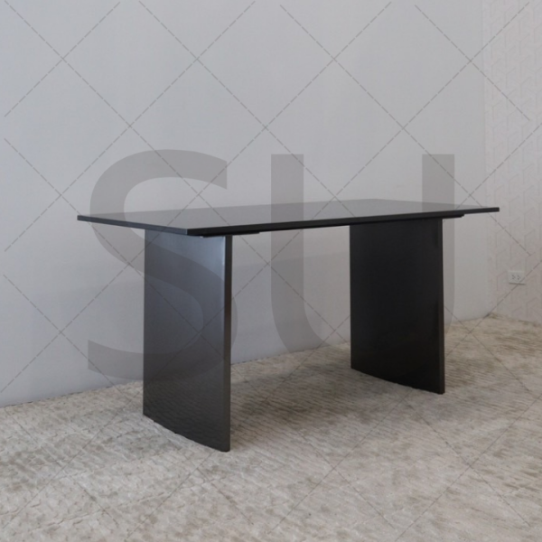 DTS014 - Image 4