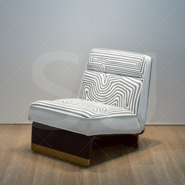 ACH011 - Image 3