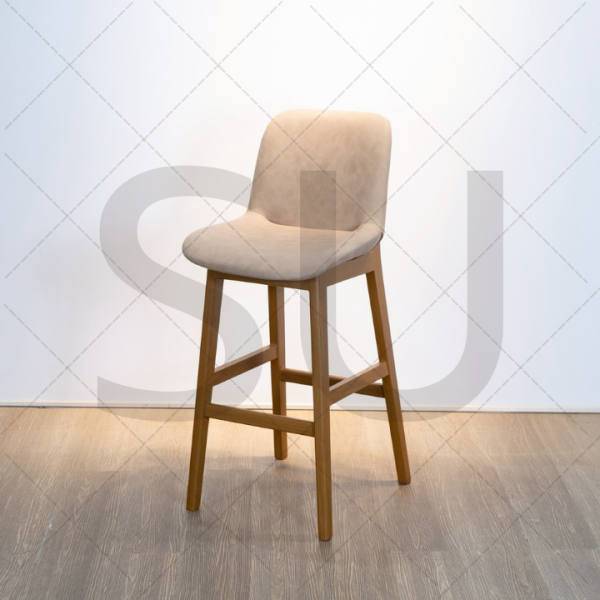 BCH011 - Image 3
